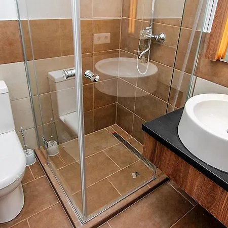 Beautiful In W/ Outdoor Swimming Pool And 3 Bedrooms * Gyenesdiás